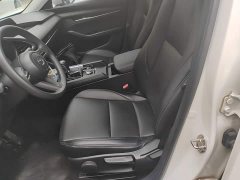 Mazda3 Axela 2021 1.5L Automatic Comfort Edition - ფოტო 15