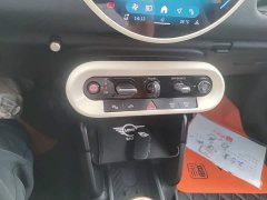 BMW Mini Cooper Electric Facelift 466km COOPER E Classic Edition - ფოტო 14