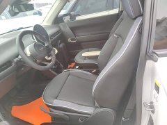 BMW Mini Cooper Electric Facelift 466km COOPER E Classic Edition - ფოტო 15