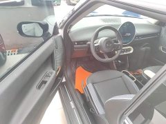 BMW Mini Cooper Electric Facelift 466km COOPER E Classic Edition - ფოტო 16
