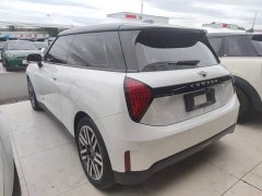BMW Mini Cooper Electric Facelift 466km COOPER E Classic Edition - ფოტო 5