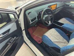 Volkswagen ID.4 X 2022 Pure Smart Edition - ფოტო 16