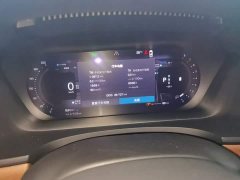 Volvo S90 2023 B5 Intelligent Luxury Edition - ფოტო 12