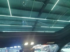 Volvo S90 2023 B5 Intelligent Luxury Edition - ფოტო 18