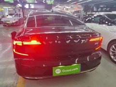 Volvo S90 2023 B5 Intelligent Luxury Edition - ფოტო 6