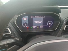 Audi Q4 e-tron 40 e-tron Creative Edition - ფოტო 12