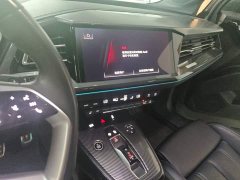 Audi Q4 e-tron 40 e-tron Creative Edition - ფოტო 13
