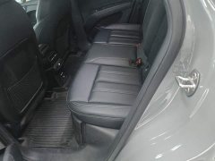Audi Q4 e-tron 40 e-tron Creative Edition - ფოტო 17