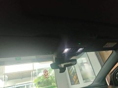 Audi Q4 e-tron 40 e-tron Creative Edition - ფოტო 18