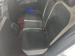 Volkswagen Golf 2021 280TSI DSG Pro - ფოტო 17