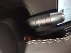 Li Auto L9 2022 Max - ფოტო 14