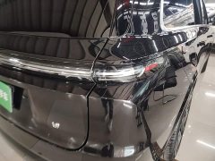 Li Auto L9 2022 Max - ფოტო 8