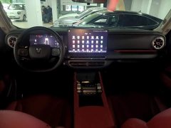 Tank 300 2025 2.0T Gasoline Challenger - ფოტო 10