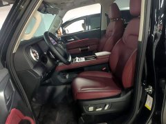 Tank 300 2025 2.0T Gasoline Challenger - ფოტო 15