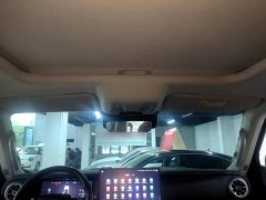 Tank 300 2025 2.0T Gasoline Challenger - ფოტო 18