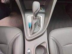 Buick Excelle 2021 Facelift Classic 1.5L Automatic Entry - ფოტო 14