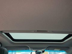 Buick Excelle 2021 Facelift Classic 1.5L Automatic Entry - ფოტო 18