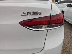 Buick Excelle 2021 Facelift Classic 1.5L Automatic Entry - ფოტო 8