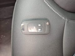 Buick Excelle 2021 Facelift Classic 1.5L Automatic Entry - ფოტო 9