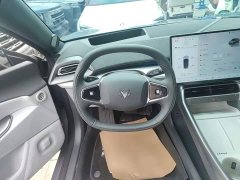 Arcfox Alpha S5 2025 Facelift 560MAX 185kW - ფოტო 11