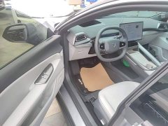 Arcfox Alpha S5 2025 Facelift 560MAX 185kW - ფოტო 16