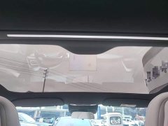 Arcfox Alpha S5 2025 Facelift 560MAX 185kW - ფოტო 18
