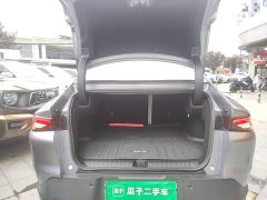 Arcfox Alpha S5 2025 Facelift 560MAX 185kW - ფოტო 19