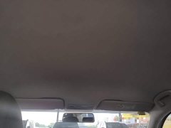 Volkswagen Bora 2019 Facelift Legend 1.5L Automatic Fashion China VI - ფოტო 18