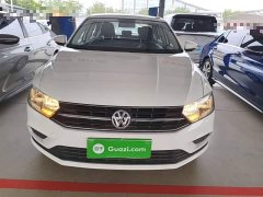 Volkswagen Bora 2019 Facelift Legend 1.5L Automatic Fashion China VI - ფოტო 3