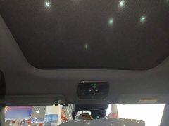 NIO ES8 2020 580KM Six-Seater - ფოტო 18