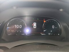 Toyota Camry 2021 2.5S Sharp Edition - ფოტო 12