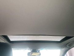 Toyota Camry 2021 2.5S Sharp Edition - ფოტო 18