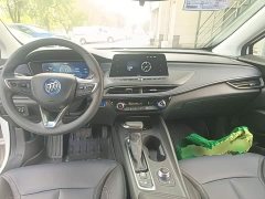 Baojun Blue 6 450km Travel Edition - ფოტო 10