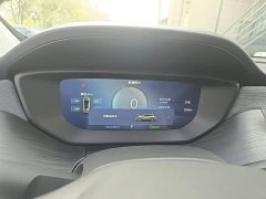 Baojun Blue 6 450km Travel Edition - ფოტო 12