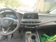 Baojun Blue 6 450km Travel Edition - ფოტო 13