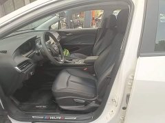 Baojun Blue 6 450km Travel Edition - ფოტო 15