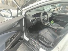 Baojun Blue 6 450km Travel Edition - ფოტო 16