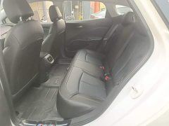 Baojun Blue 6 450km Travel Edition - ფოტო 17