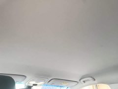 Baojun Blue 6 450km Travel Edition - ფოტო 18
