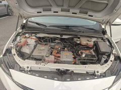 Baojun Blue 6 450km Travel Edition - ფოტო 20