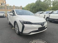 Baojun Blue 6 450km Travel Edition - ფოტო 4