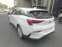 Baojun Blue 6 450km Travel Edition - ფოტო 5