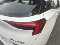 Baojun Blue 6 450km Travel Edition - ფოტო 8