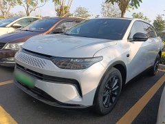 Leapmotor C11 Extended Range 285 Comfort Edition - ფოტო 1