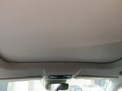 Leapmotor C11 Extended Range 285 Comfort Edition - ფოტო 18