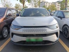 Leapmotor C11 Extended Range 285 Comfort Edition - ფოტო 3