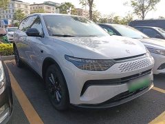 Leapmotor C11 Extended Range 285 Comfort Edition - ფოტო 4