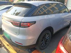 Leapmotor C11 Extended Range 285 Comfort Edition - ფოტო 7