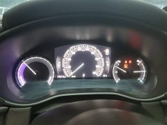 Mazda CX-30 EV 2021 Pure Electric Comfort Edition - ფოტო 12