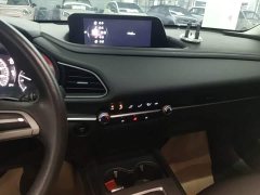 Mazda CX-30 EV 2021 Pure Electric Comfort Edition - ფოტო 13